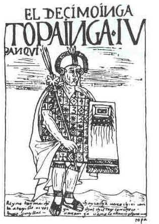 Fig 03.jpg (23168 bytes)